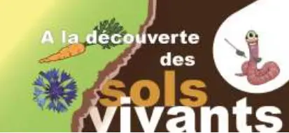 Exposition Sol vivant_Montpezat-de-Quercy