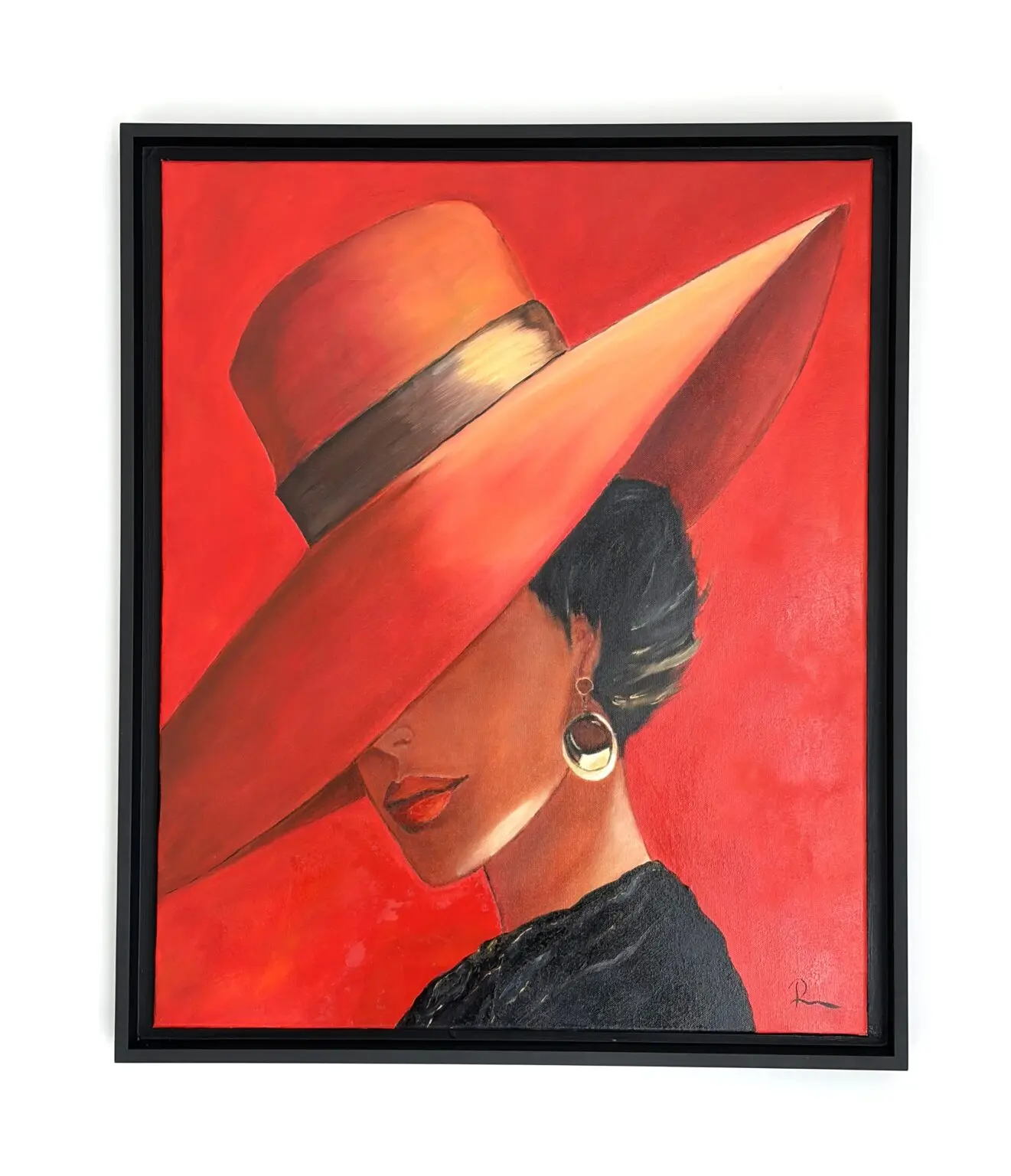 L’atelier des copines_Bandol