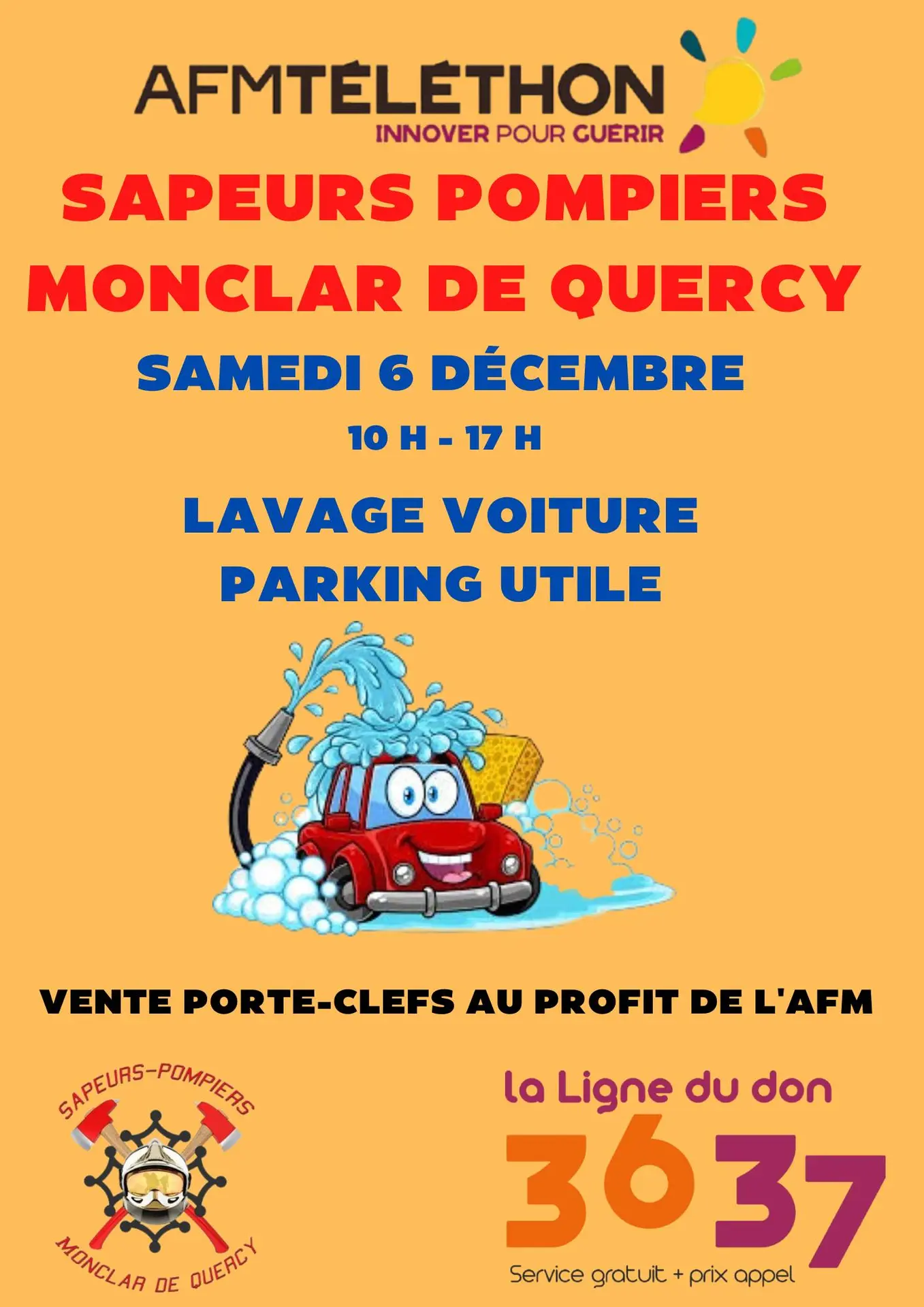 Monclar-de-Quercy