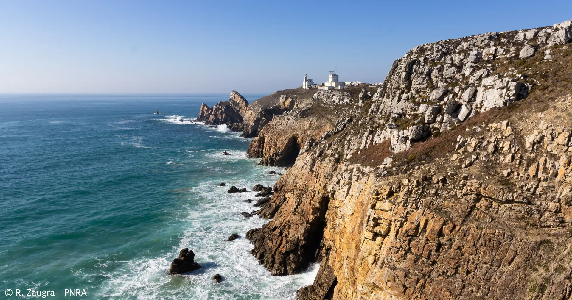 ARMORIQUE_Pointe_du_Toulinguet