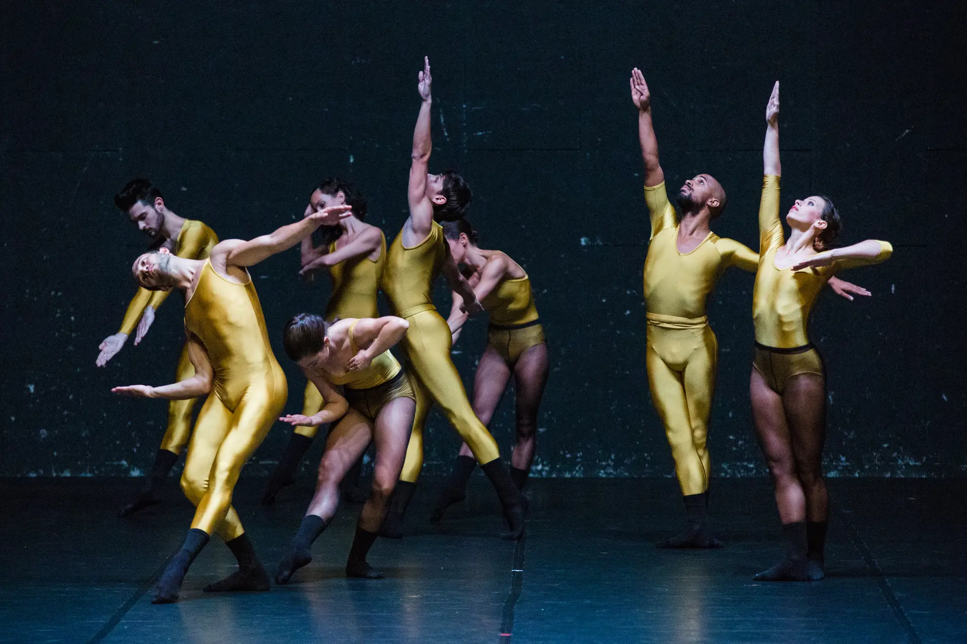 CNN - Ballet de Lorraine_Nice