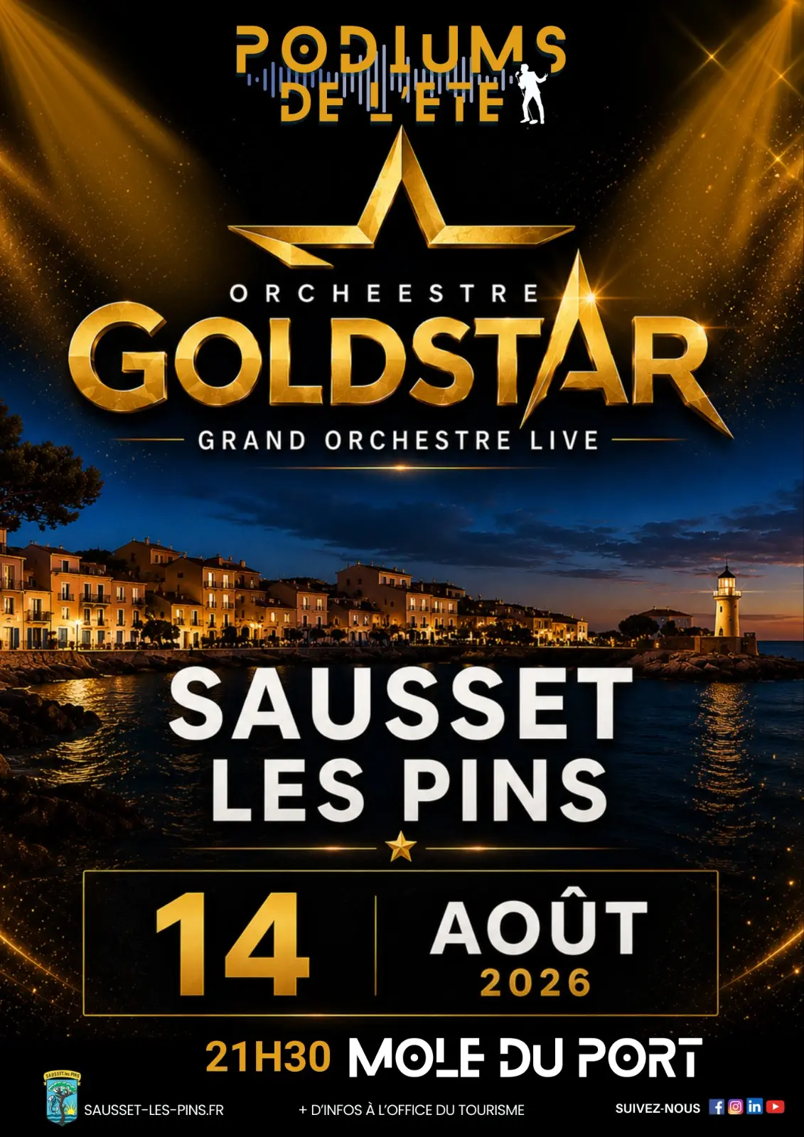 groupe