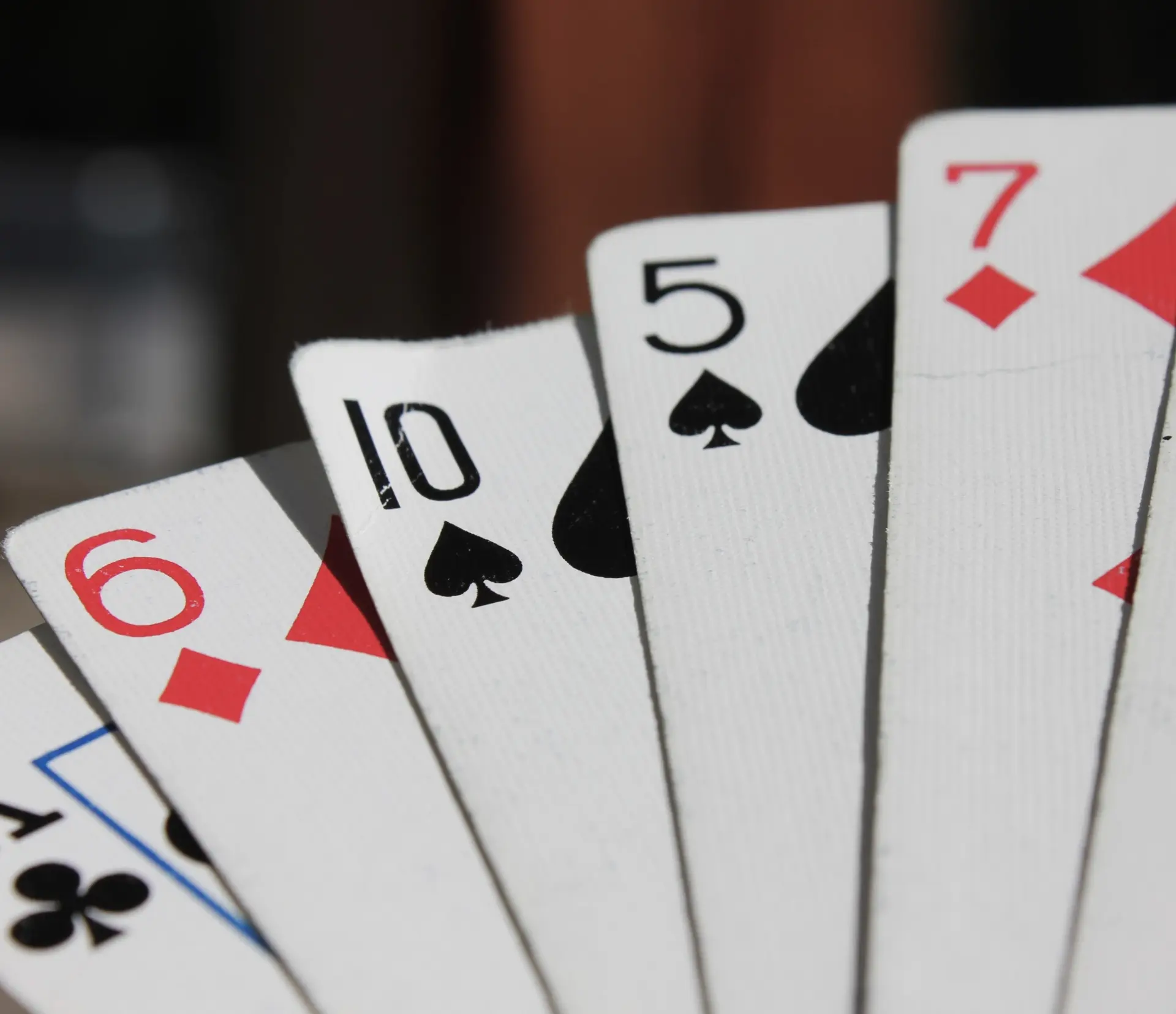 Concours de belote - Les vacances aux halles_Cluses