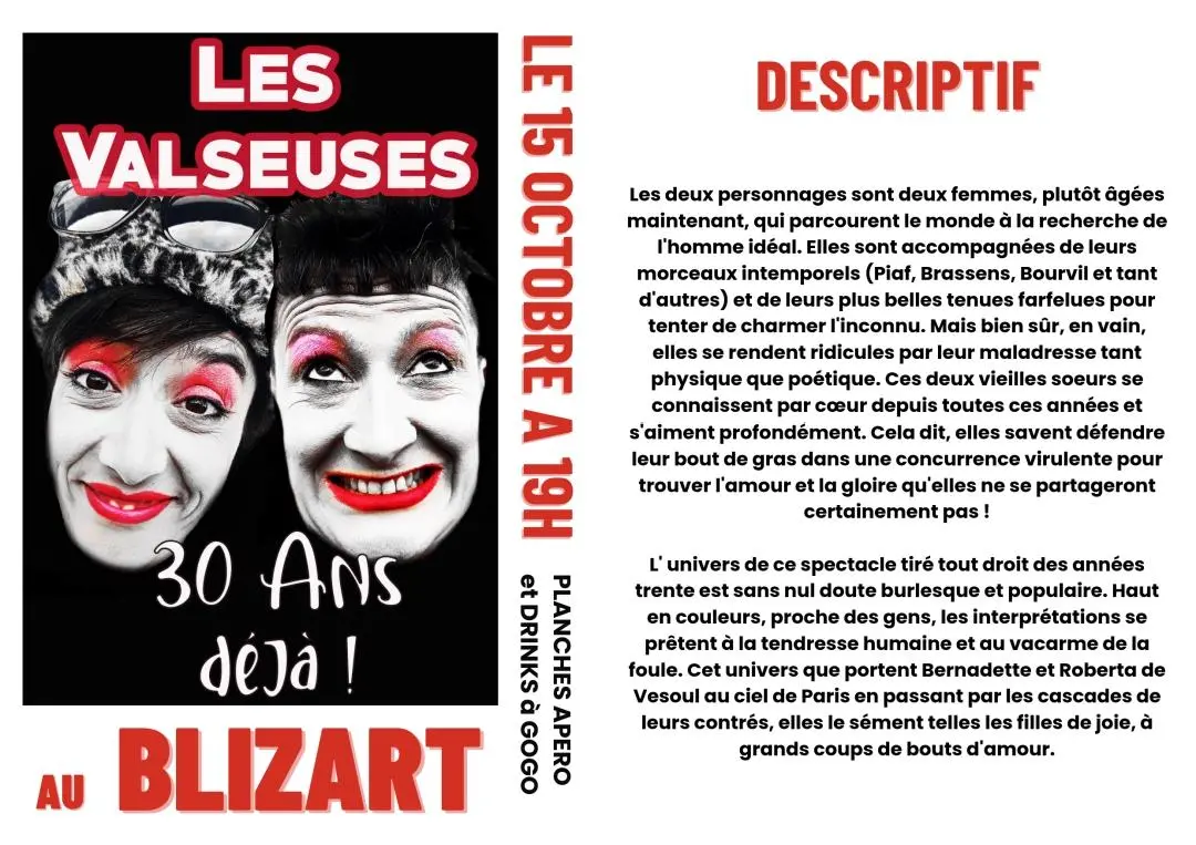 Le Blizart-La Chaise-Dieu-2025