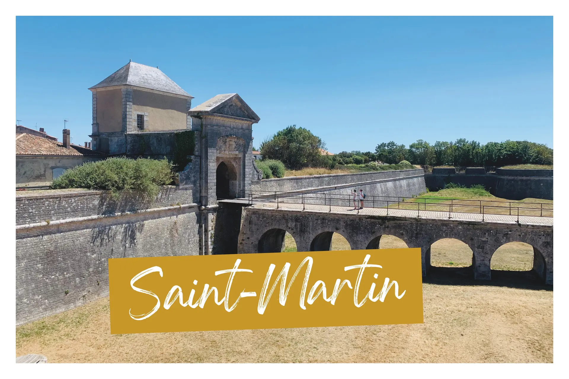 Nuit des Musées au Musée Ernest Cognacq_Saint-Martin-de-Ré