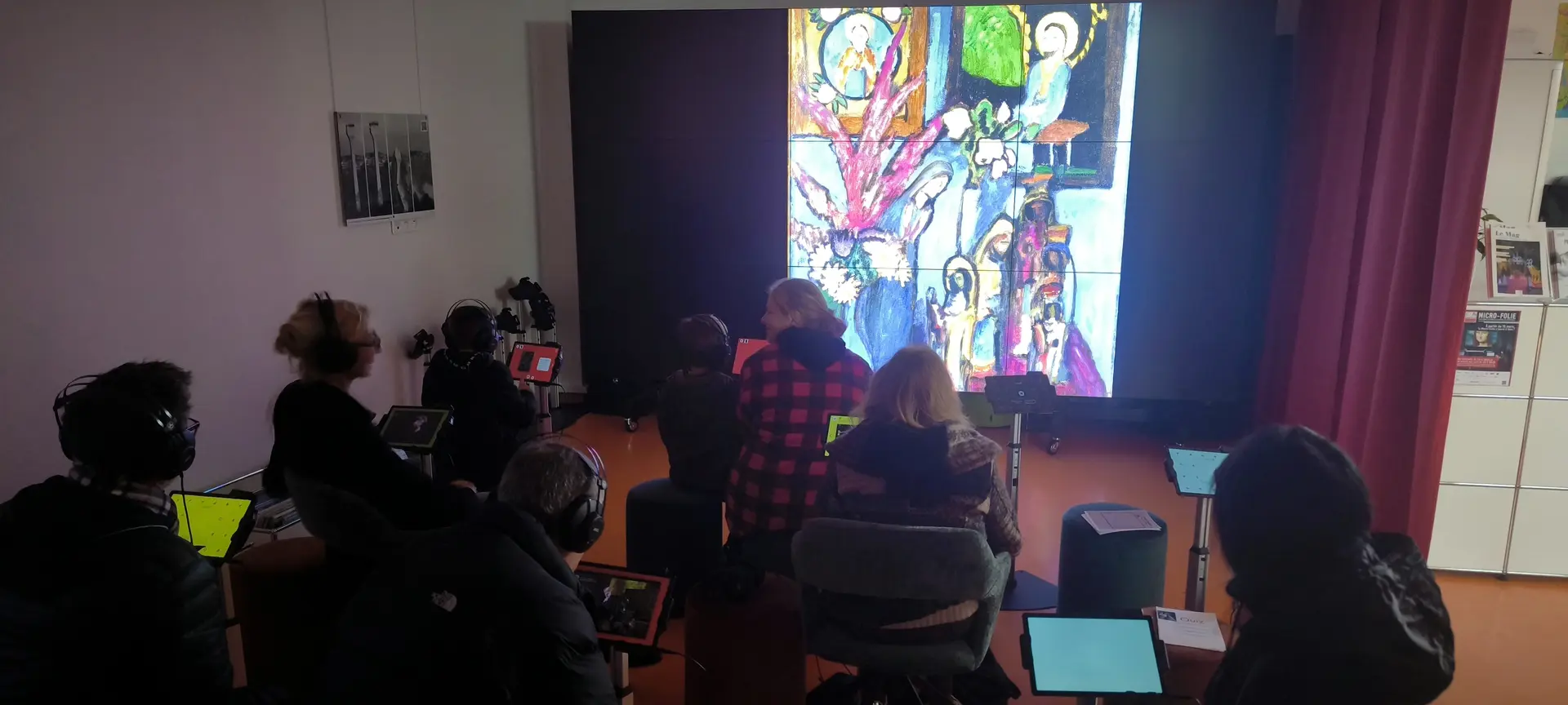 Micro-Folie_Saint-Paul-de-Vence