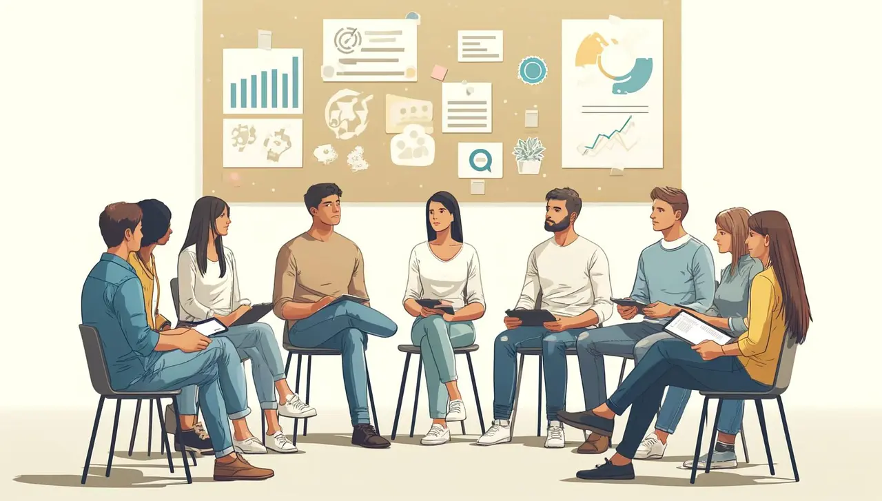 Table ronde : écrire la mythologie au XXIe siècle_Roanne