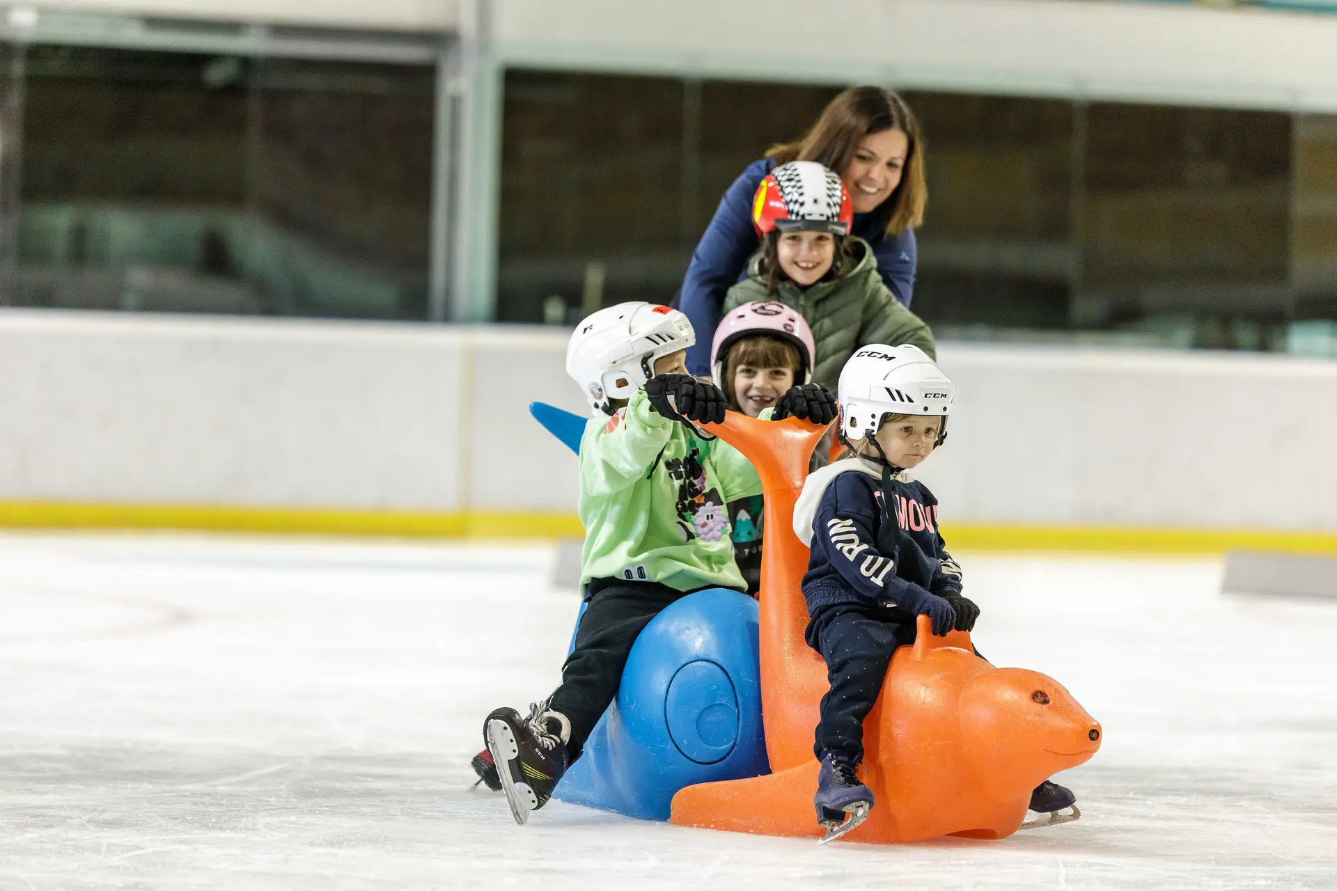 patinage_enfant_parent