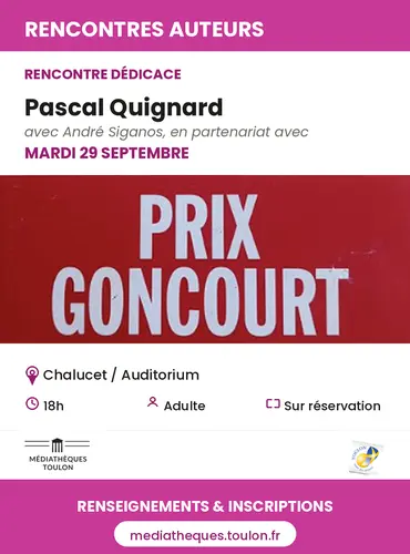 08_rencontres_relie
