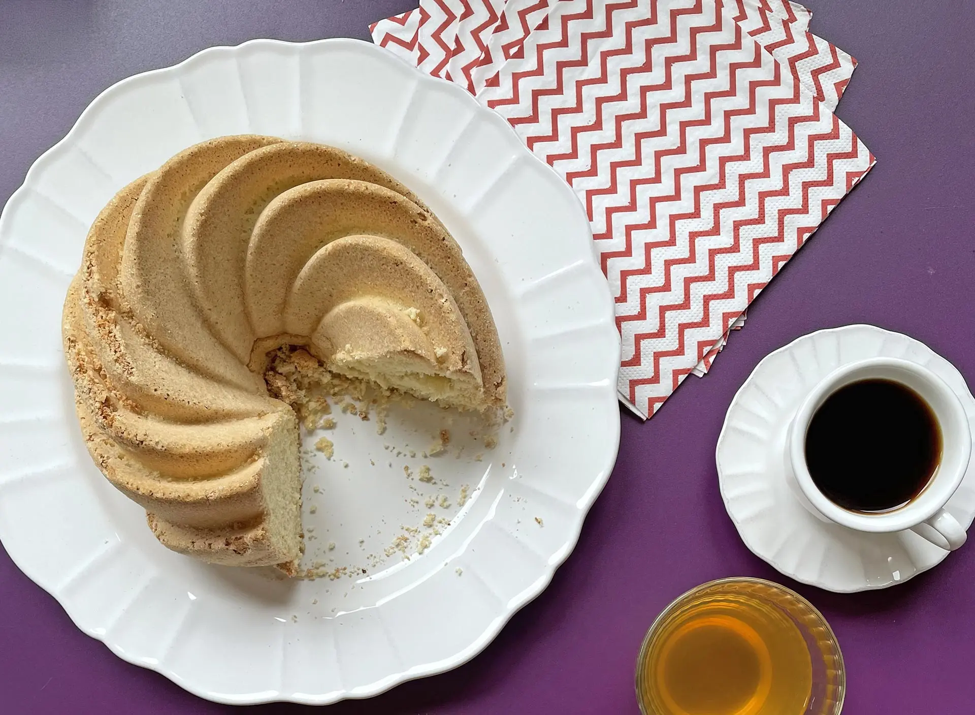 Un p'tit déj' au musée : la visite gourmande du Musée Savoisien