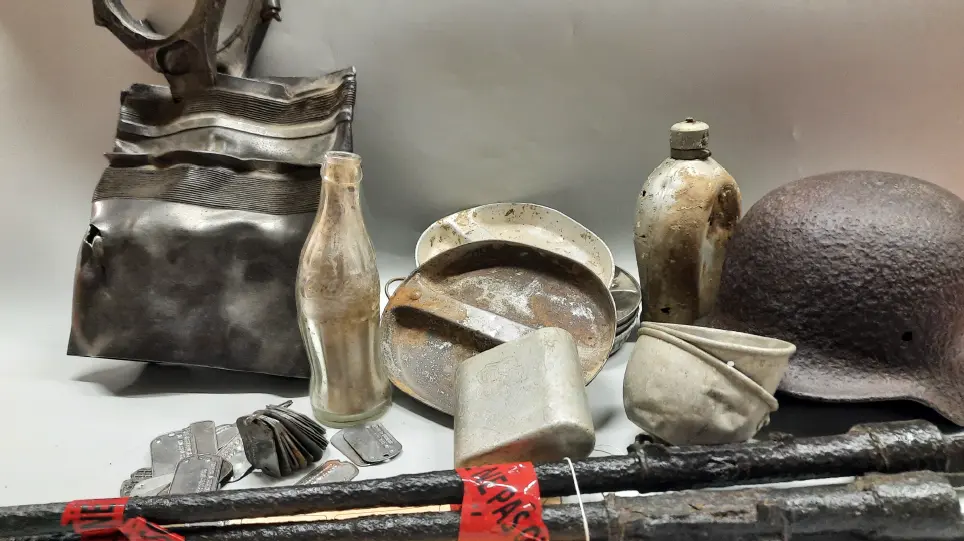 Mhab - Musée d'Histoire et d'Art de Bormes