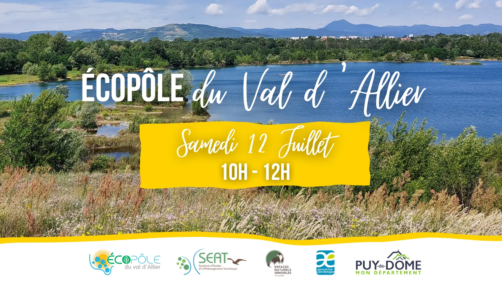 Ecopole et titre