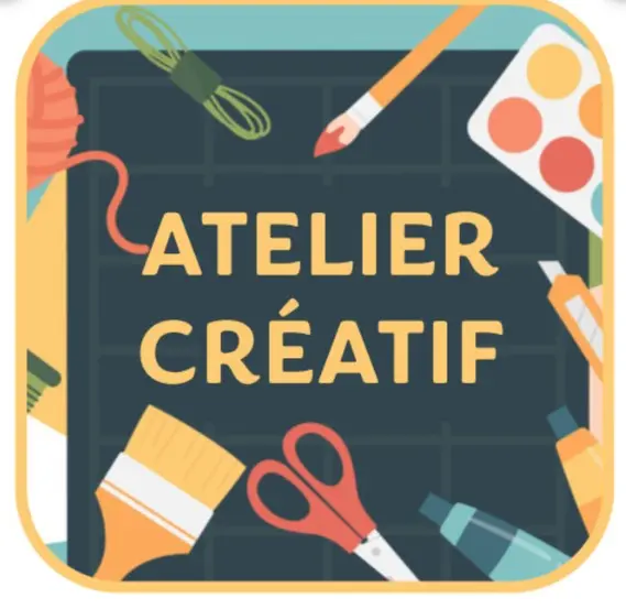 Fabrication d'une reliure japonaise et initiation à la dorure à chaud_Avignon