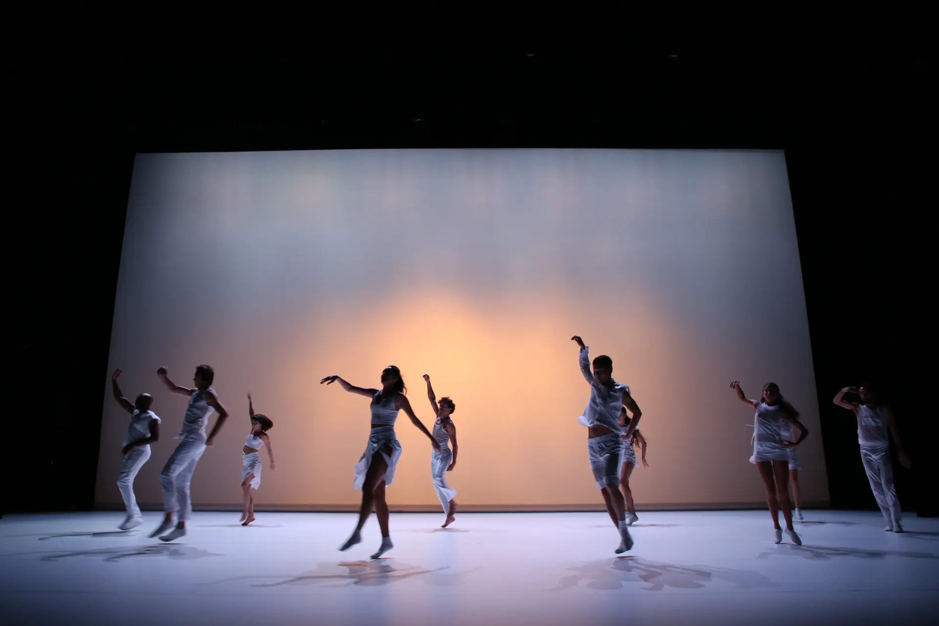 13 - Ulysse © Guy Delahaye