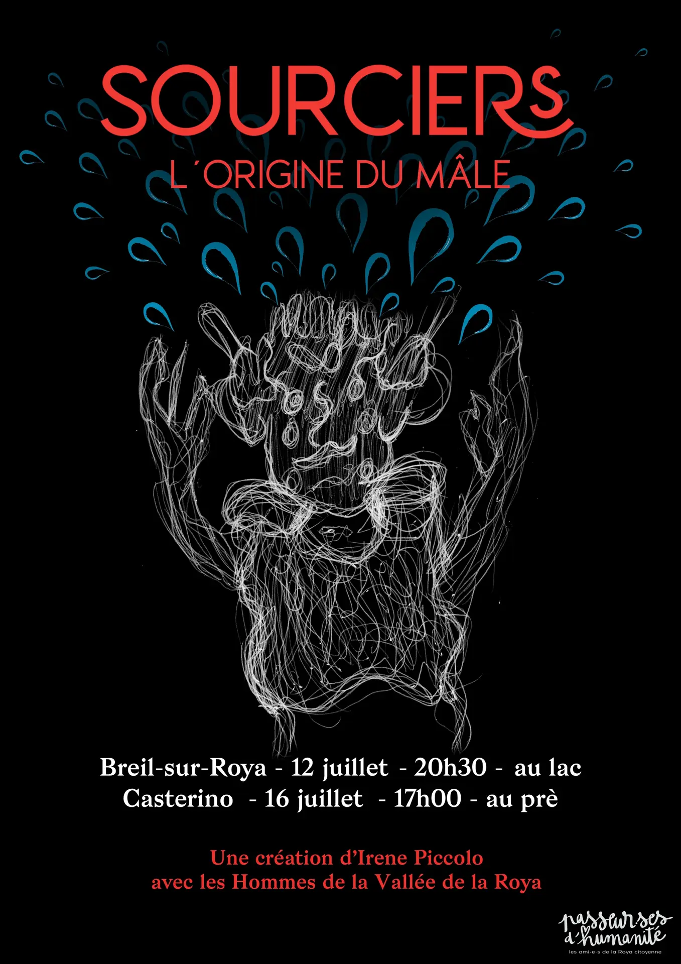 Spectacle 