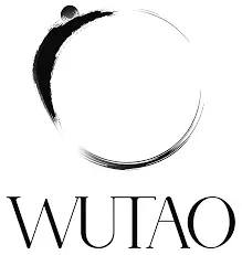 Pratique du Wutao