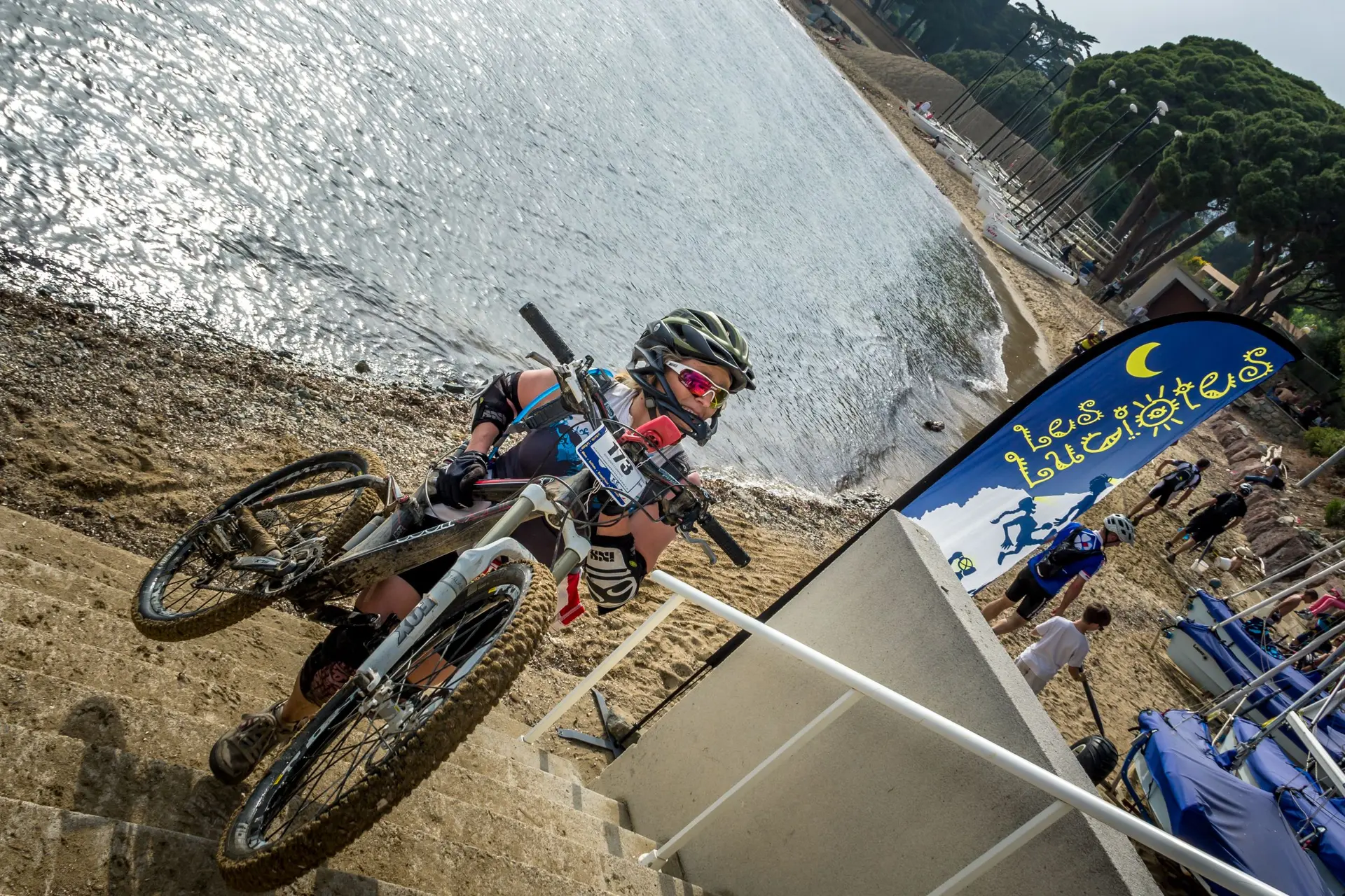 VTT