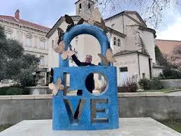 cadenas d'idan zareski