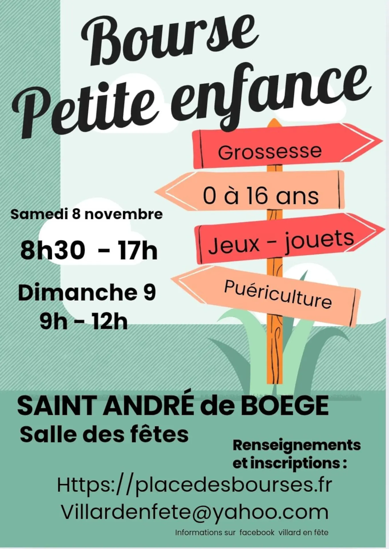 Bourse petite Enfance_Saint-André-de-Boëge