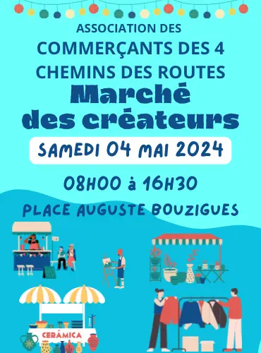 Affiche marche mai 2024 - Journaux numeriques 2024-04-11 11_59_23