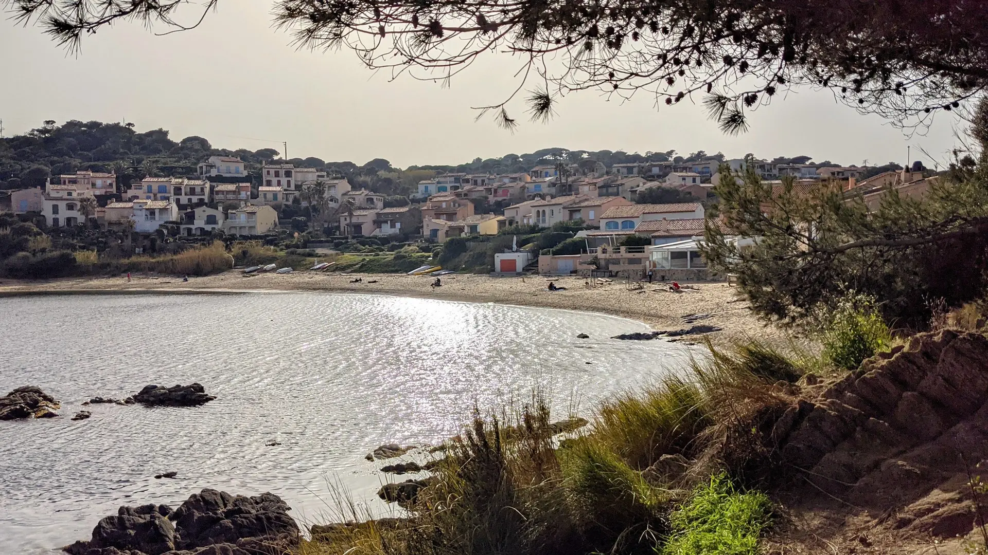 Mission “propreté locale”