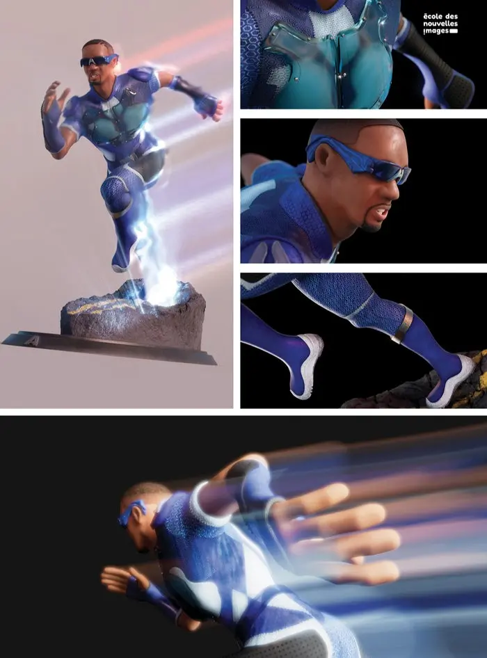 Exposition interactive_Avignon