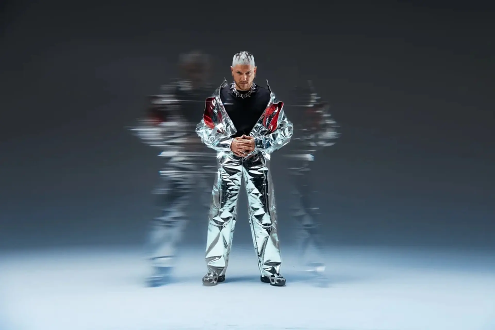 DJ Set au 1647_Thônes