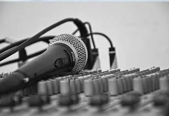 Concert de Carine Lotta à la Cité de la Musique de Marseille