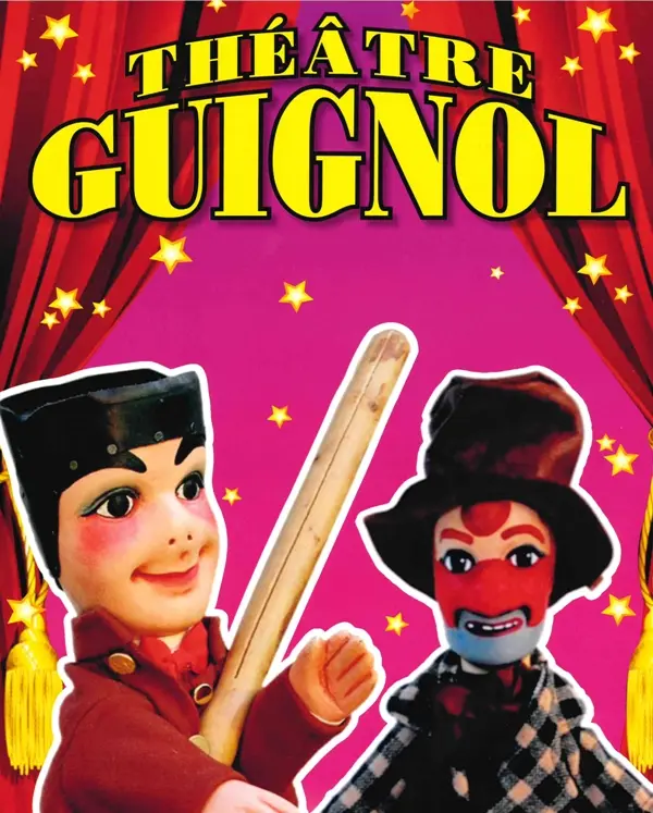 Guignol