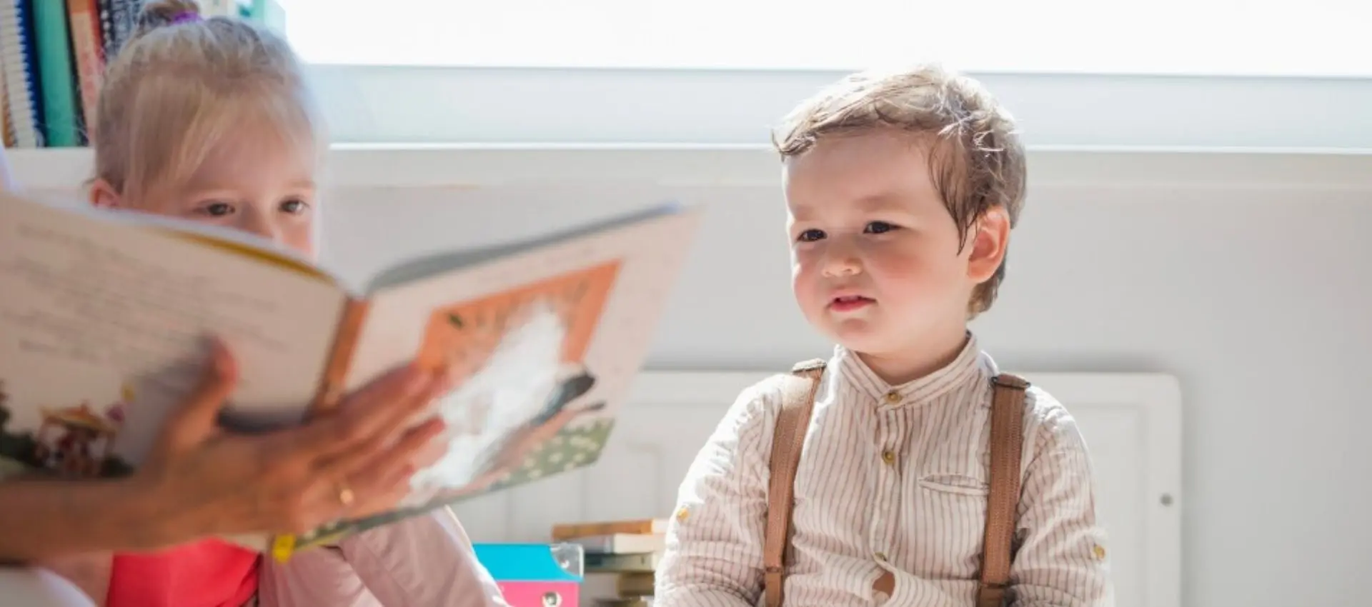 Mômes en contes_Sainte-Maxime