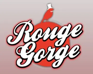 Rouge Gorge