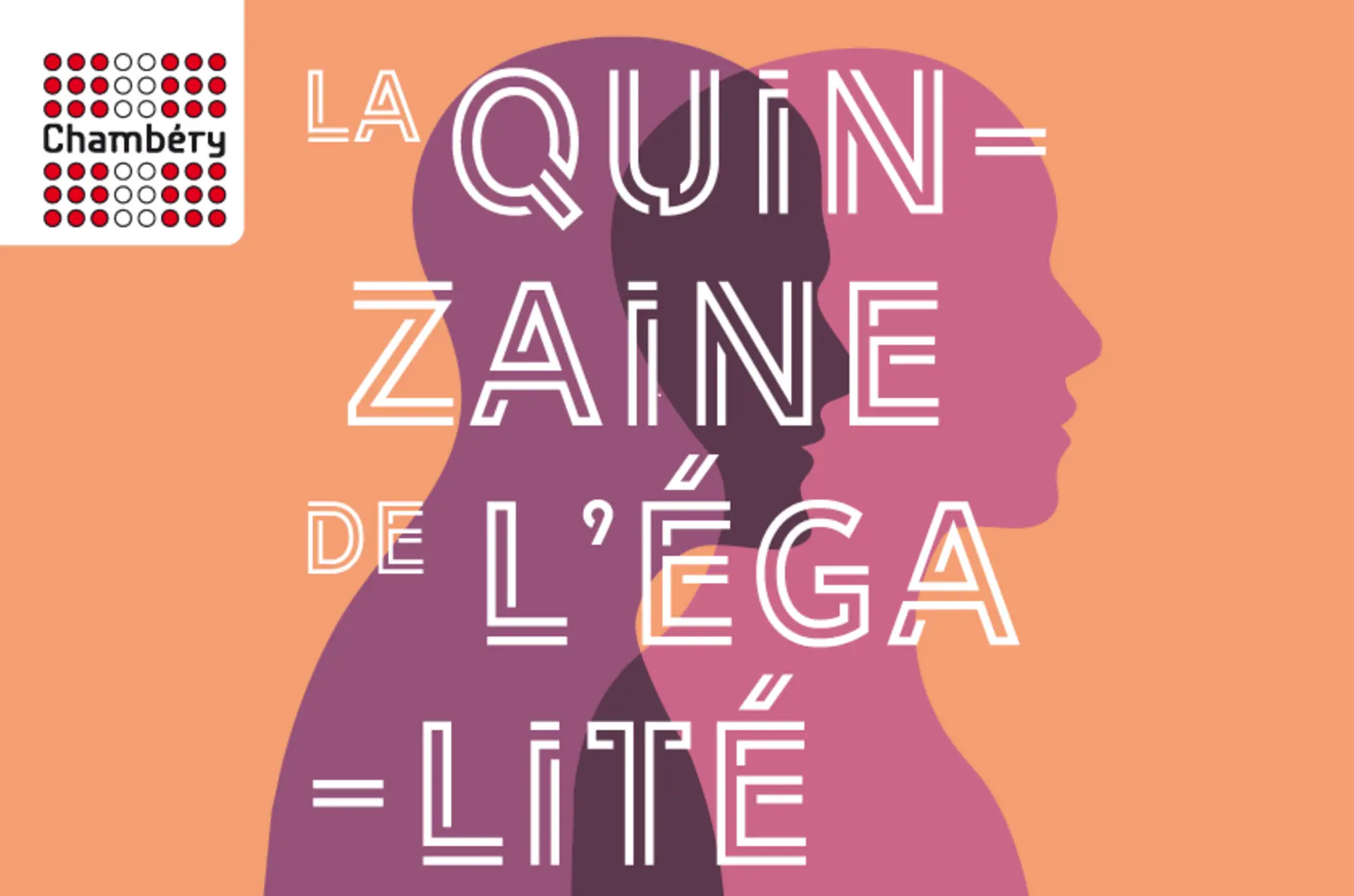 Soirée Fresque du sexisme