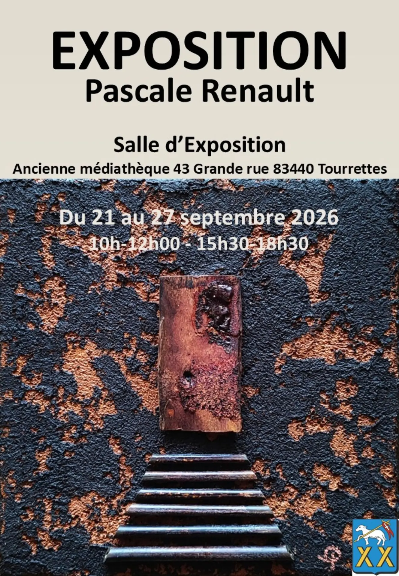 21 au 27 septembre 2026