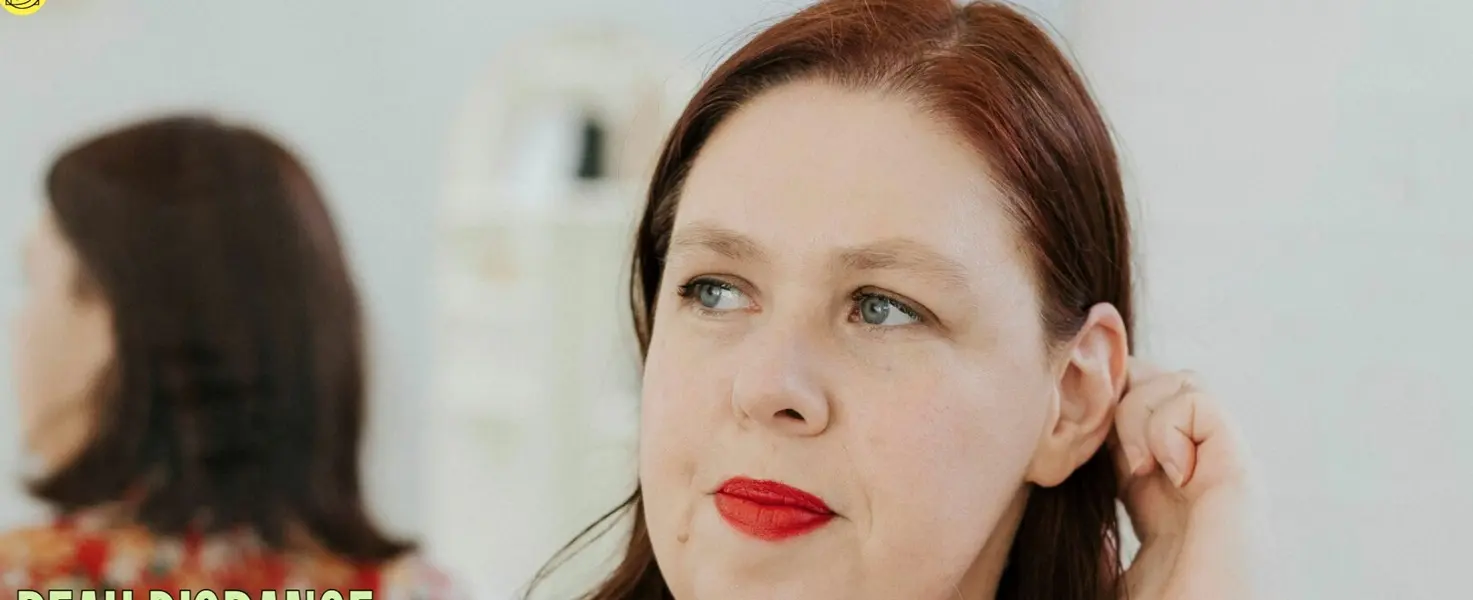 Peau d'orange_Avignon