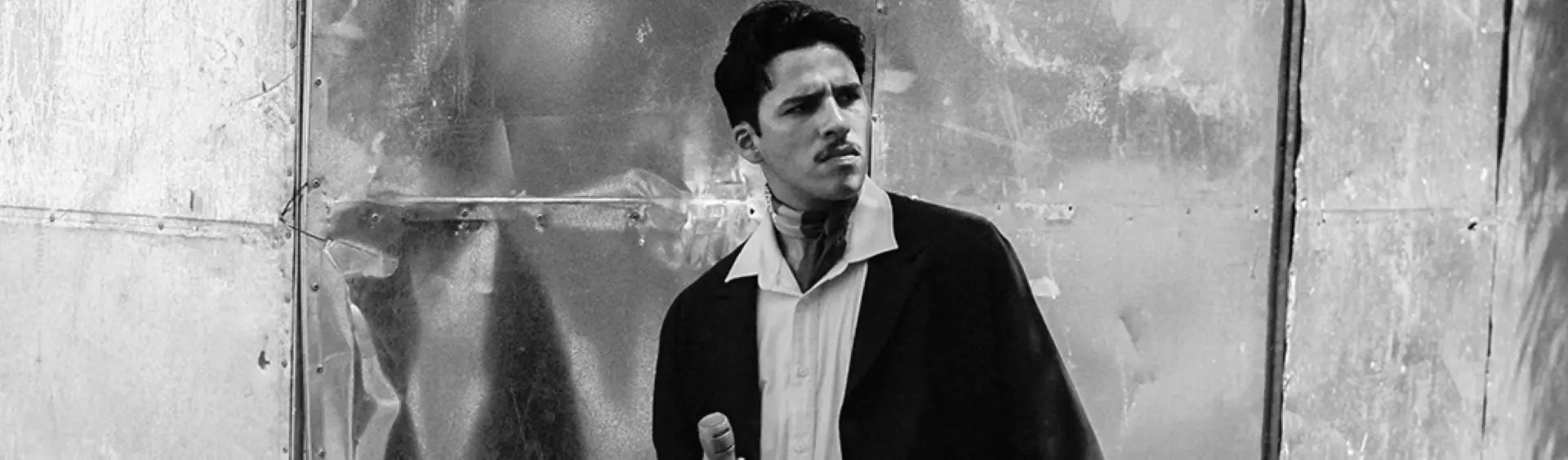 Faveurs de Printemps - Michelle Blades - Indie / Rock / Chanson + Tiago Caetano - Pop / MPB_Hyères