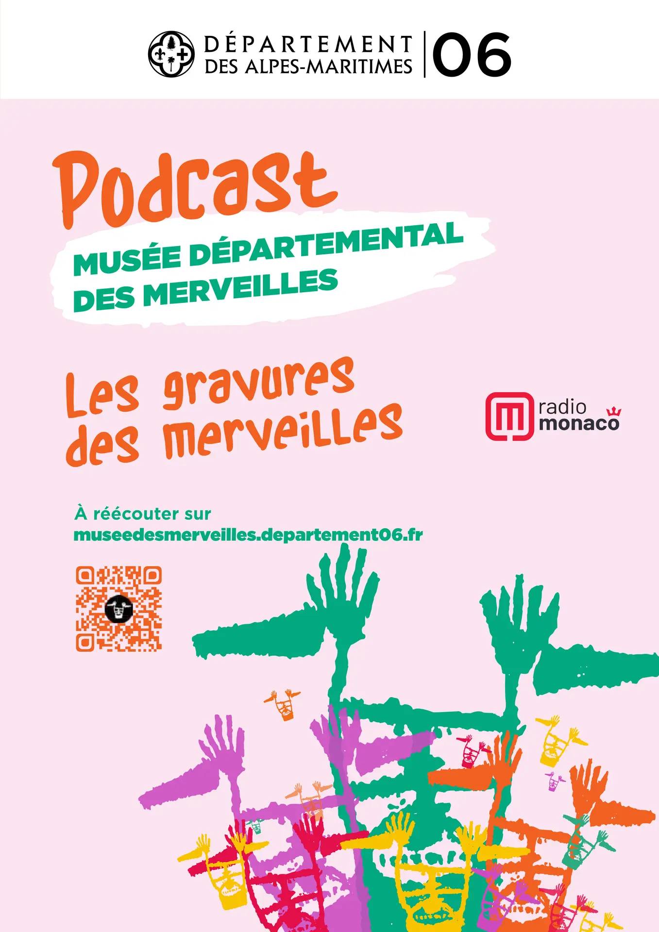Podcast
