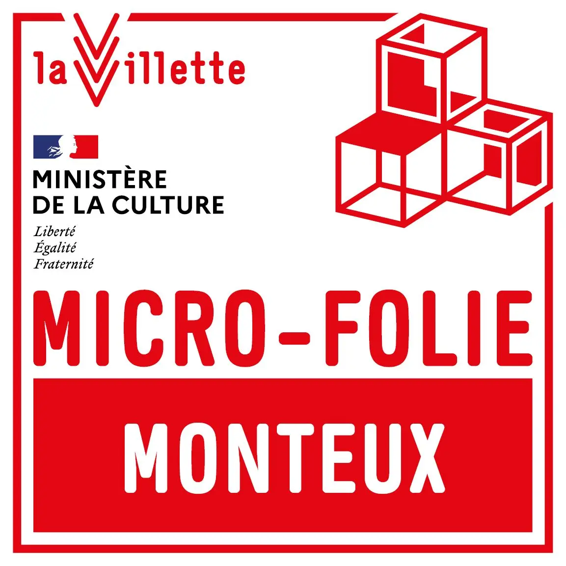 La Micro-Folie Monteux