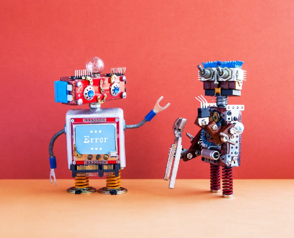 Ateliers - On Crée... On Bidouille...