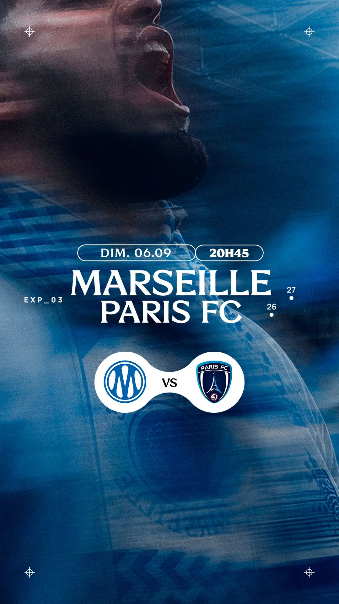 visuel officiel