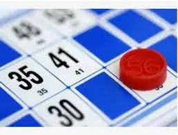Loto