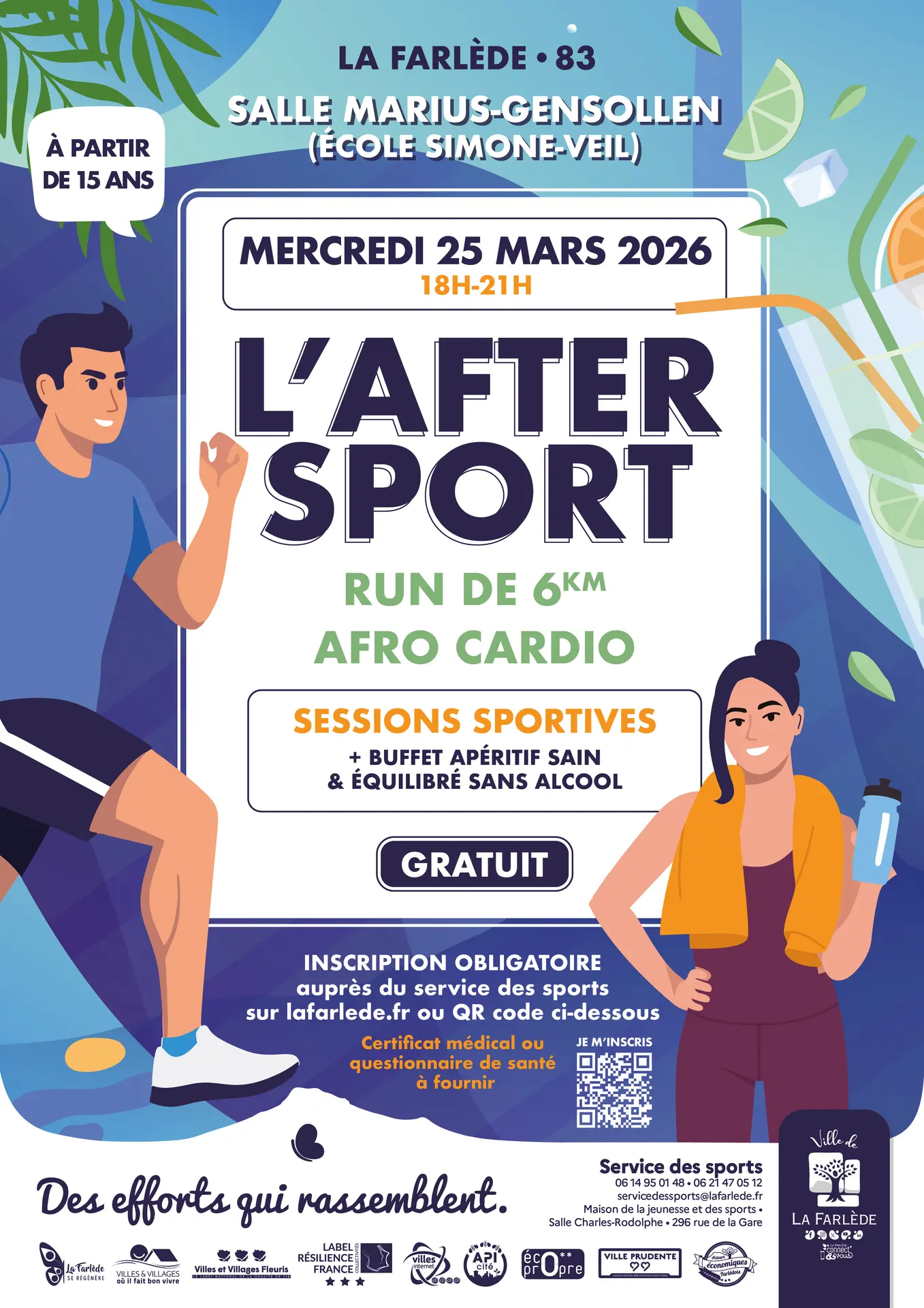 L'AfterSport_La Farlède