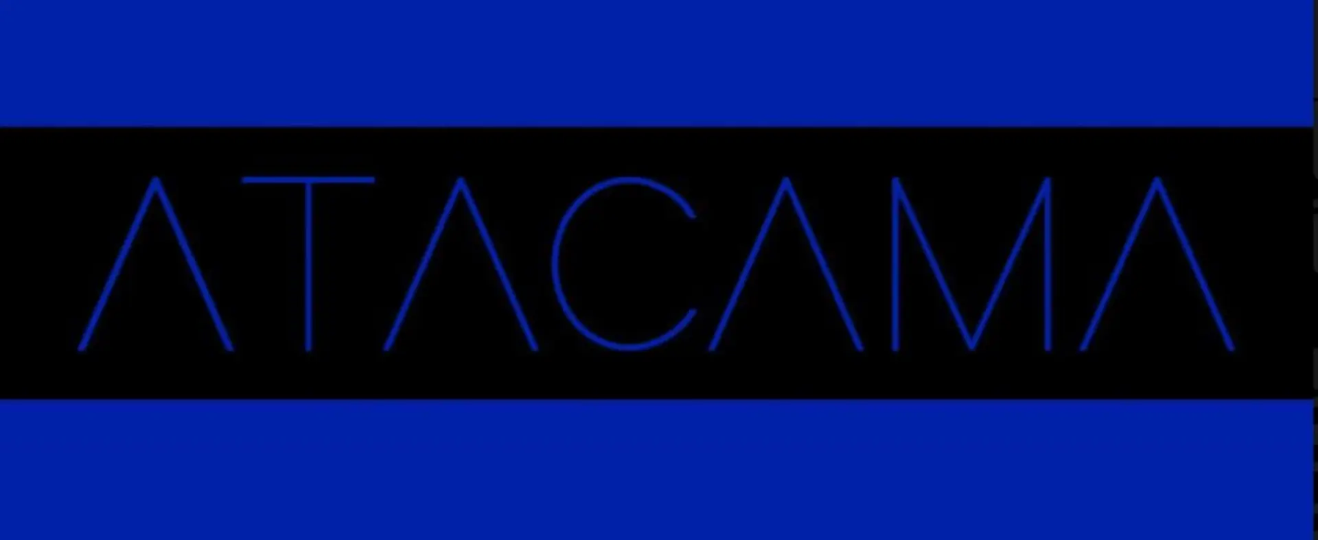 Atacama