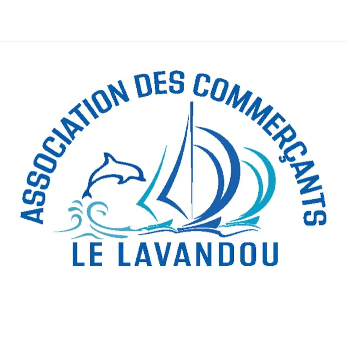 Union des commerçants