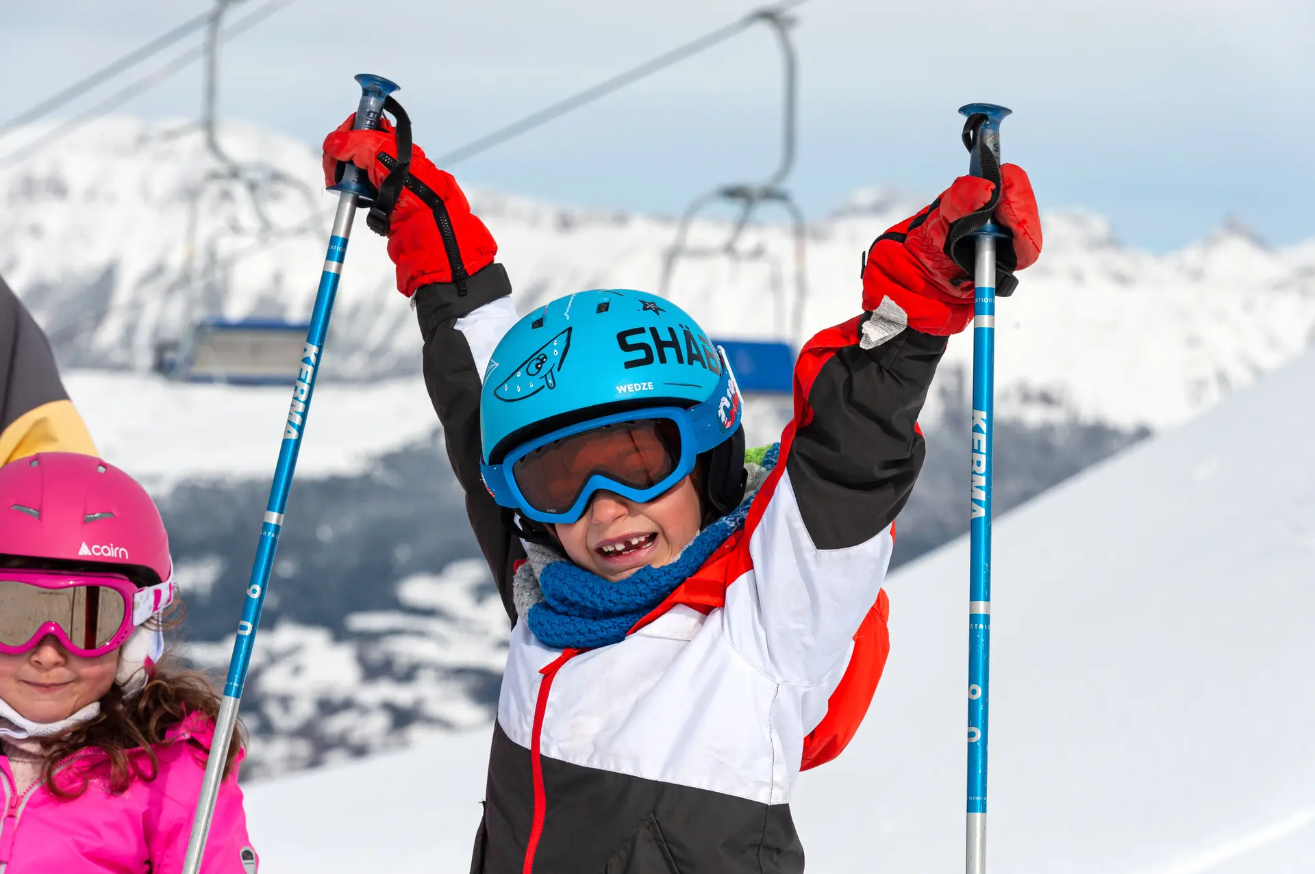 Hiver_enfants_CHABANON