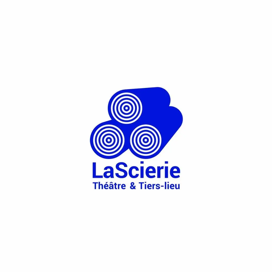 Logo LaScierie