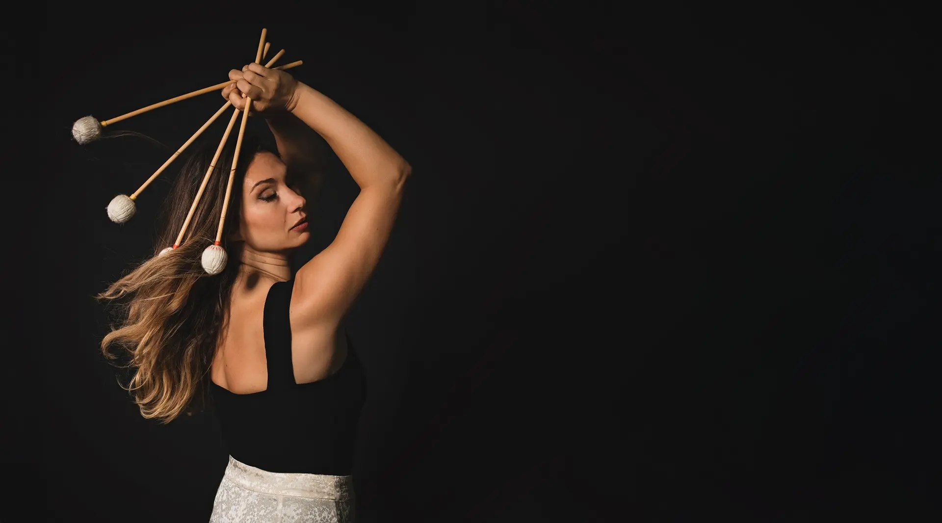 Vassilena Serafimova