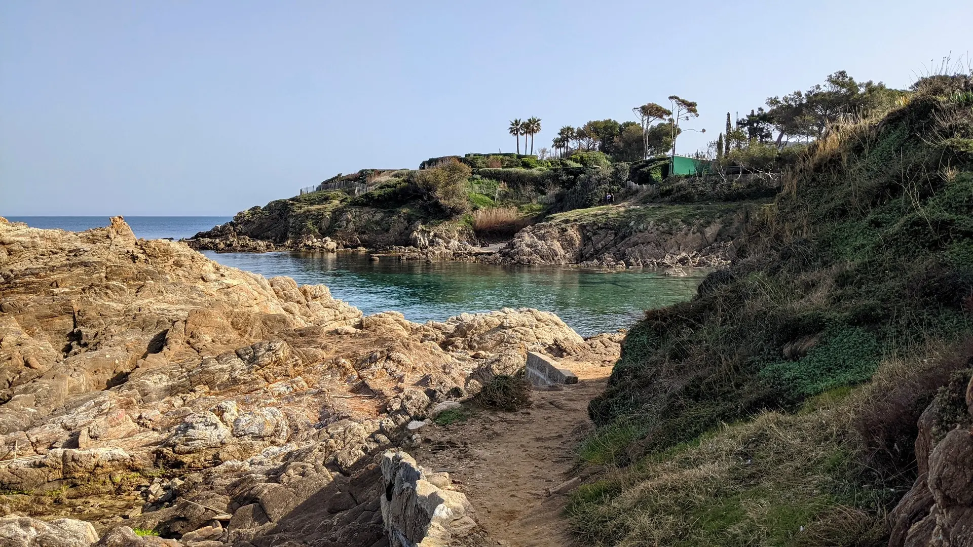 Mission “propreté locale”