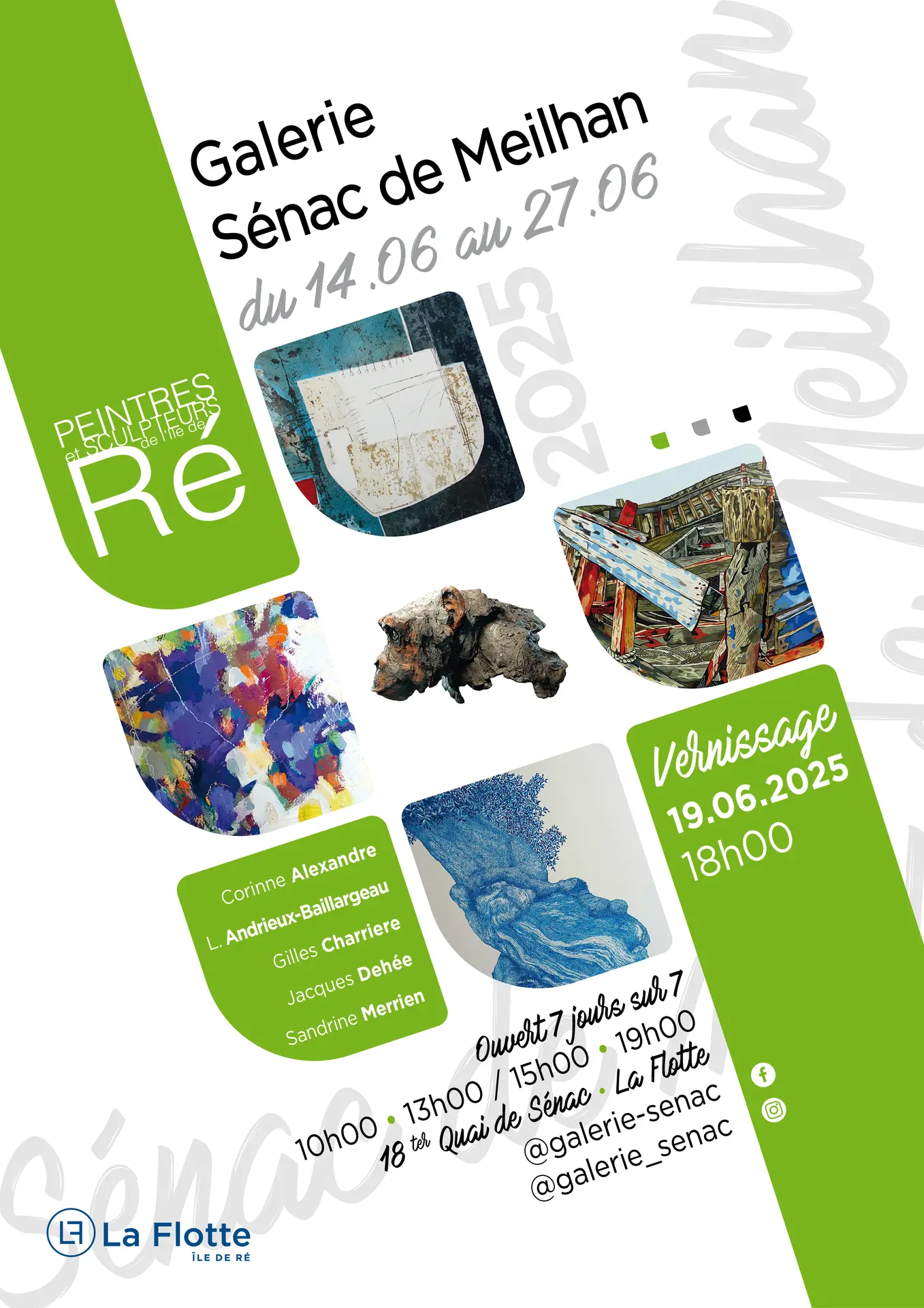 Exposition