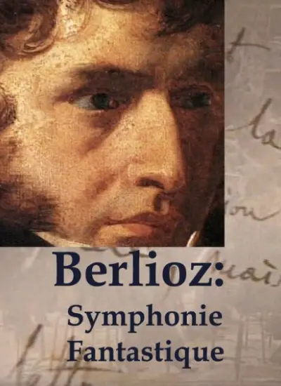 Diffusions au Micro-Folie - Berlioz : Symphonie Fantastique_Monteux