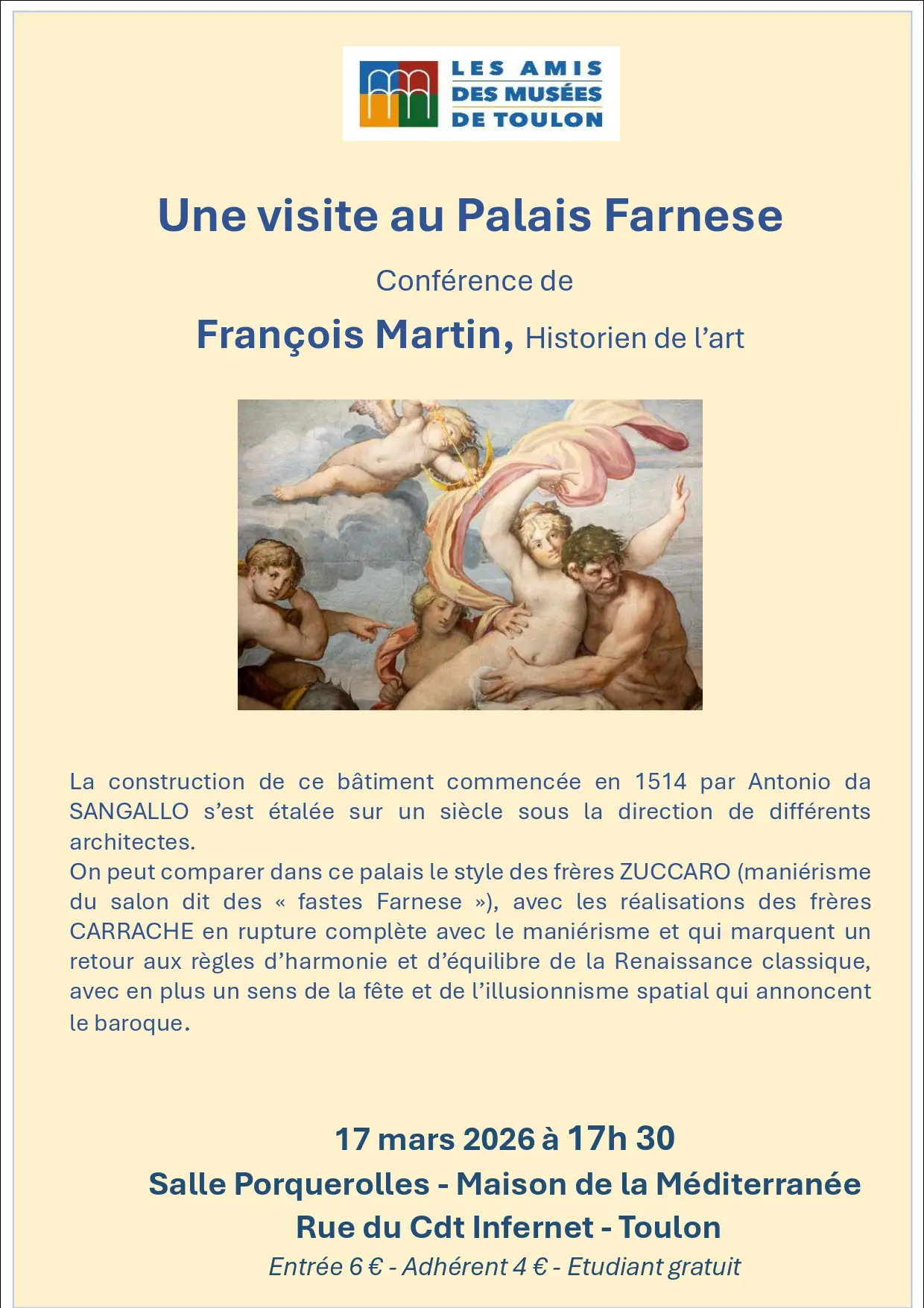flyer conf Farnese _page-0001